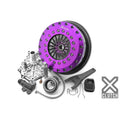XClutch auto part