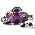 XClutch auto part