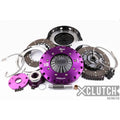 XClutch auto part