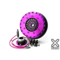 XClutch auto part