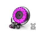 XClutch auto part