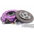 XClutch auto part