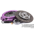 XClutch auto part