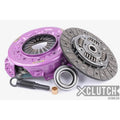 XClutch auto part