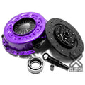 XClutch auto part