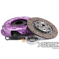 XClutch auto part