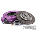 XClutch auto part
