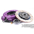 XClutch auto part