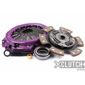XClutch auto part