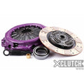 XClutch auto part