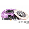 XClutch auto part