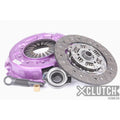 XClutch auto part