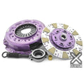 XClutch auto part