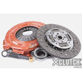 XClutch auto part