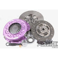 XClutch auto part