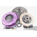 XClutch auto part