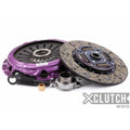 XClutch auto part