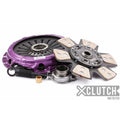 XClutch auto part