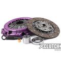 XClutch auto part