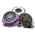 XClutch auto part