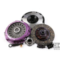 XClutch auto part