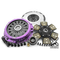 XClutch auto part