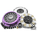 XClutch auto part