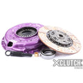 XClutch auto part