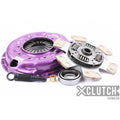 XClutch auto part