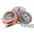 XClutch auto part