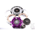 XClutch auto part