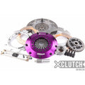 XClutch auto part