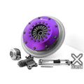 XClutch auto part