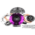 XClutch auto part