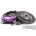 XClutch auto part