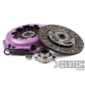 XClutch auto part