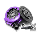 XClutch auto part