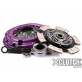 XClutch auto part