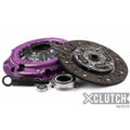 XClutch auto part