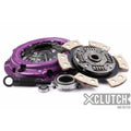 XClutch auto part