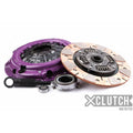 XClutch auto part