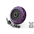 XClutch auto part