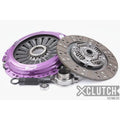 XClutch auto part