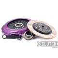 XClutch auto part