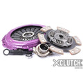 XClutch auto part