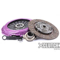 XClutch auto part