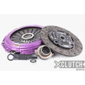 XClutch auto part
