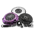 XClutch auto part