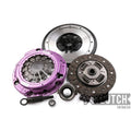 XClutch auto part