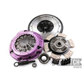 XClutch auto part